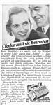 Punkt-Seif 1934 080.jpg